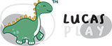 Lucas Play