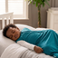 How to Size a Sleep Sack: The Complete Guide for 0–36 Months