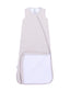 The Signature Sleep Bag - Oatmeal Crumble TOG 1.0 | Bamboo Baby Sleep Sack