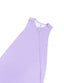 The Champ Sleep Bag - Lavender TOG 1.0 | Bamboo Baby Sleep Sack