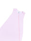 Saco de dormir Champ - Rosa suave TOG 1.0