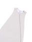 The Champ Sleep Bag - Oatmeal Crumble TOG 1.0 | Bamboo Baby Sleep Sack