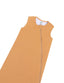 The Signature Sleep Bag - Cosy Caramel TOG 1.0 | Bamboo Baby Sleep Sack