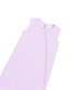 Sac de couchage Signature - Rose tendre TOG 1.0