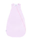 Saco de dormir Champ - Rosa suave TOG 1.0