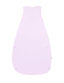 Saco de dormir Champ - Rosa suave TOG 1.0