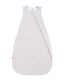 The Champ Sleep Bag - Oatmeal Crumble TOG 1.0 | Bamboo Baby Sleep Sack
