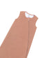 The Signature Sleep Bag - Warm Cocoa TOG 1.0 | Bamboo Baby Sleep Sack