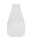The Champ Sleep Bag - Oatmeal Crumble TOG 1.0 | Bamboo Baby Sleep Sack