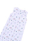 Saco de dormir Signature - Koala Play TOG 1.0