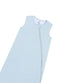 Sac de couchage Signature - Menthe Sauge TOG 1.0