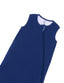 Sac de couchage Signature - Bleu marine nuit TOG 1.0