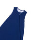 Saco de dormir Champ - Nocturno Azul Marino TOG 1.0