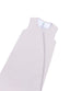The Signature Sleep Bag - Oatmeal Crumble TOG 1.0 | Bamboo Baby Sleep Sack