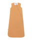The Signature Sleep Bag - Cosy Caramel TOG 1.0 | Bamboo Baby Sleep Sack
