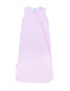 Sac de couchage Signature - Rose tendre TOG 1.0