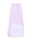 Sac de couchage Signature - Rose tendre TOG 1.0