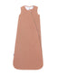 The Signature Sleep Bag - Warm Cocoa TOG 1.0 | Bamboo Baby Sleep Sack