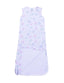 The Signature Sleep Bag - Dino Dreamland TOG 1.0 | Bamboo Baby Sleep Sack