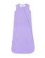 The Signature Sleep Bag - Lavender TOG 1.0 | Bamboo Baby Sleep Sack