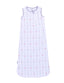 The Signature Sleep Bag - Made with Love TOG 1.0 | Bamboo Baby Sleep Sack