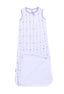 The Signature Sleep Bag - Made with Love TOG 1.0 | Bamboo Baby Sleep Sack