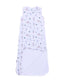 Saco de dormir Signature - Koala Play TOG 1.0
