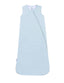 Sac de couchage Signature - Menthe Sauge TOG 1.0