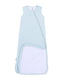 Sac de couchage Signature - Menthe Sauge TOG 1.0