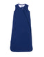 Sac de couchage Signature - Bleu marine nuit TOG 1.0