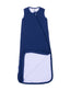 Sac de couchage Signature - Bleu marine nuit TOG 1.0