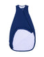 Saco de dormir Champ - Nocturno Azul Marino TOG 1.0