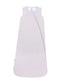 The Signature Sleep Bag - Oatmeal Crumble TOG 1.0 | Bamboo Baby Sleep Sack