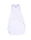 The Champ Sleep Bag - Made with Love TOG 1.0 | Bamboo Baby Sleep Sack