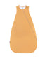 The Champ Sleep Bag - Cosy Caramel TOG 1.0 | Bamboo Baby Sleep Sack