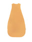 The Champ Sleep Bag - Cosy Caramel TOG 1.0 | Bamboo Baby Sleep Sack