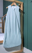 Sac de couchage Signature - Menthe Sauge TOG 1.0