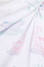 The Signature Sleep Bag - Dino Dreamland TOG 1.0 | Bamboo Baby Sleep Sack