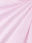 Sac de couchage Signature - Rose tendre TOG 1.0