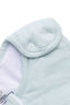 Saco de dormir Champ - Menta malvavisco TOG 1.0