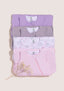 The Signature Sleep Bag - Dino Dreamland TOG 1.0 | Bamboo Baby Sleep Sack