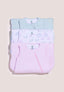 Sac de couchage Signature - Rose tendre TOG 1.0