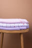 The Champ Sleep Bag - Made with Love TOG 1.0 | Bamboo Baby Sleep Sack