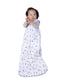 The Signature Sleep Bag - Koala Play TOG 1.0 | Bamboo Baby Sleep Sack