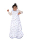 The Champ Sleep Bag - Koala Play TOG 1.0 | Bamboo Baby Sleep Sack