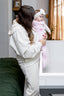 Sac de couchage Signature - Rose tendre TOG 1.0