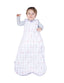 The Champ Sleep Bag - Made with Love TOG 1.0 | Bamboo Baby Sleep Sack