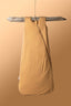 The Signature Sleep Bag - Cosy Caramel TOG 1.0 | Bamboo Baby Sleep Sack