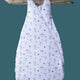 The Champ Sleep Bag - Koala Play TOG 1.0 | Bamboo Baby Sleep Sack