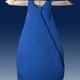 The Champ Sleep Bag - Nighttime Navy TOG 1.0 | Bamboo Baby Sleep Sack